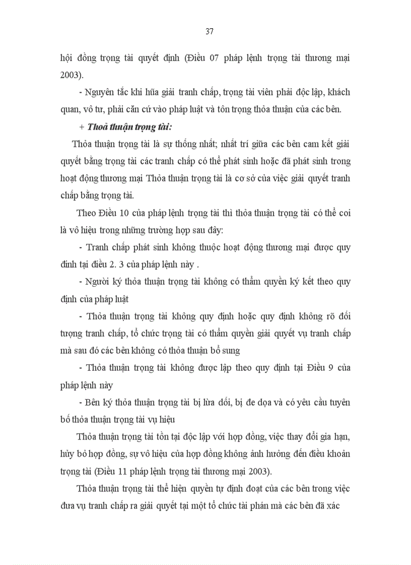 image for page Thực tiễn ký kết và thực hiện hợp đồng nhập khẩu VALVE tại công ty cổ phần thiết bị công nghiệp và xây dựng Hà Nội