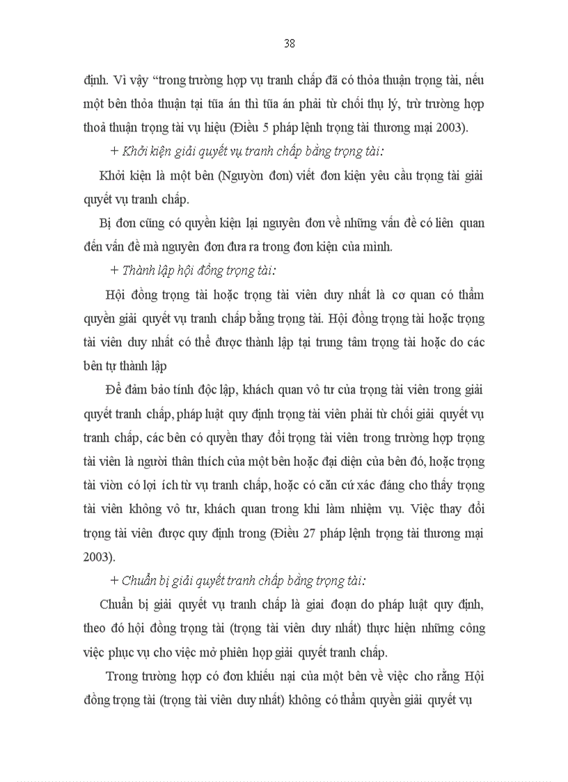 image for page Thực tiễn ký kết và thực hiện hợp đồng nhập khẩu VALVE tại công ty cổ phần thiết bị công nghiệp và xây dựng Hà Nội