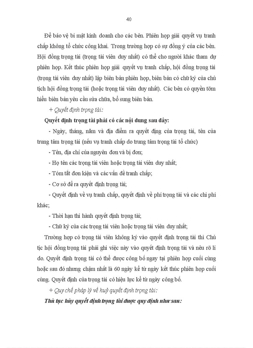 image for page Thực tiễn ký kết và thực hiện hợp đồng nhập khẩu VALVE tại công ty cổ phần thiết bị công nghiệp và xây dựng Hà Nội