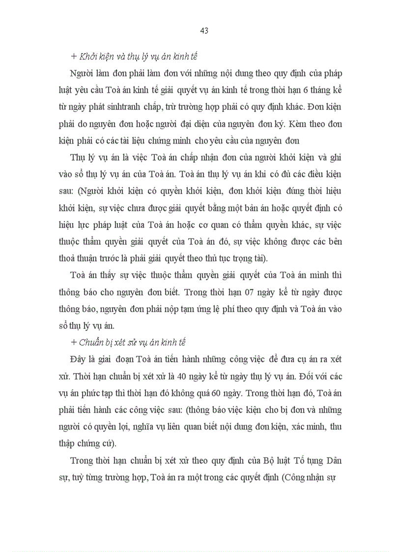 image for page Thực tiễn ký kết và thực hiện hợp đồng nhập khẩu VALVE tại công ty cổ phần thiết bị công nghiệp và xây dựng Hà Nội