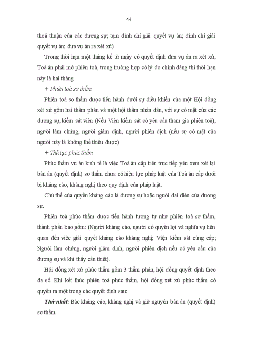 image for page Thực tiễn ký kết và thực hiện hợp đồng nhập khẩu VALVE tại công ty cổ phần thiết bị công nghiệp và xây dựng Hà Nội