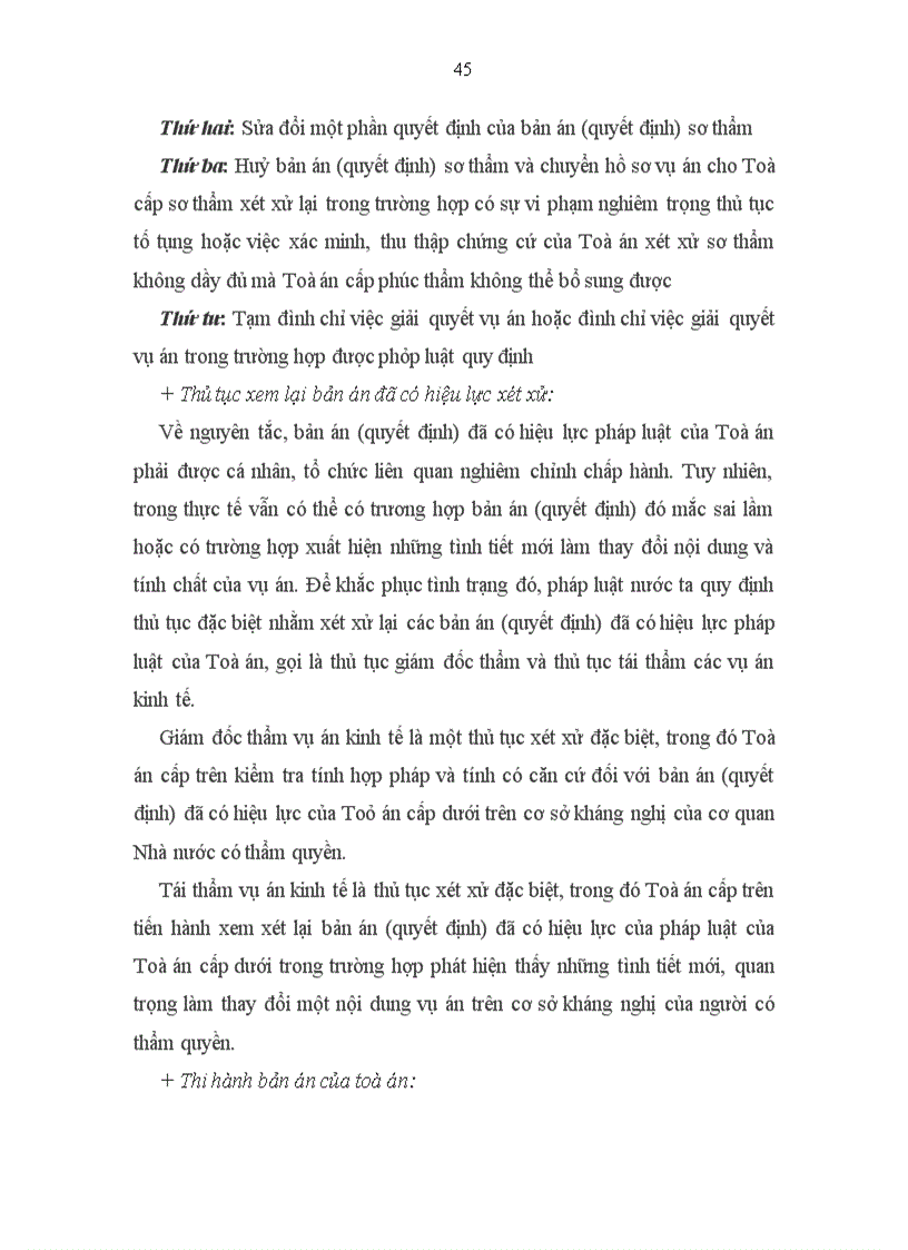 image for page Thực tiễn ký kết và thực hiện hợp đồng nhập khẩu VALVE tại công ty cổ phần thiết bị công nghiệp và xây dựng Hà Nội