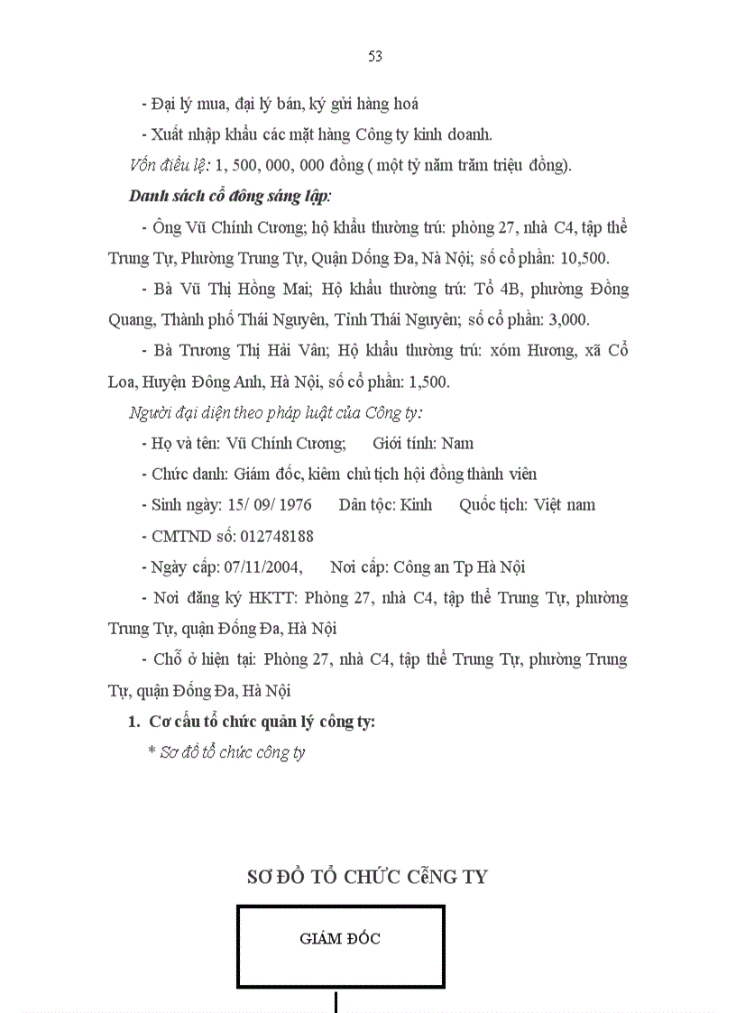 image for page Thực tiễn ký kết và thực hiện hợp đồng nhập khẩu VALVE tại công ty cổ phần thiết bị công nghiệp và xây dựng Hà Nội