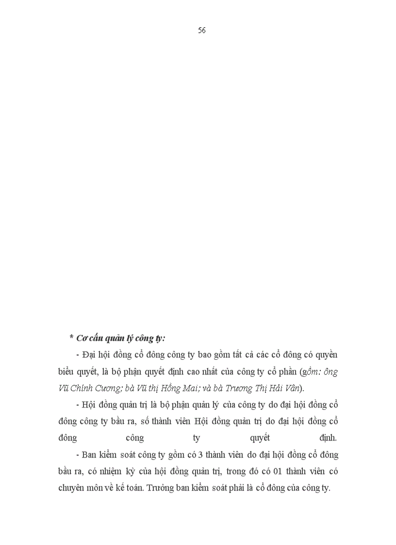 image for page Thực tiễn ký kết và thực hiện hợp đồng nhập khẩu VALVE tại công ty cổ phần thiết bị công nghiệp và xây dựng Hà Nội