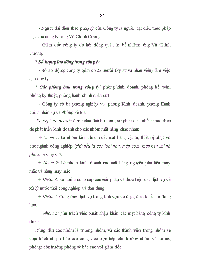 image for page Thực tiễn ký kết và thực hiện hợp đồng nhập khẩu VALVE tại công ty cổ phần thiết bị công nghiệp và xây dựng Hà Nội