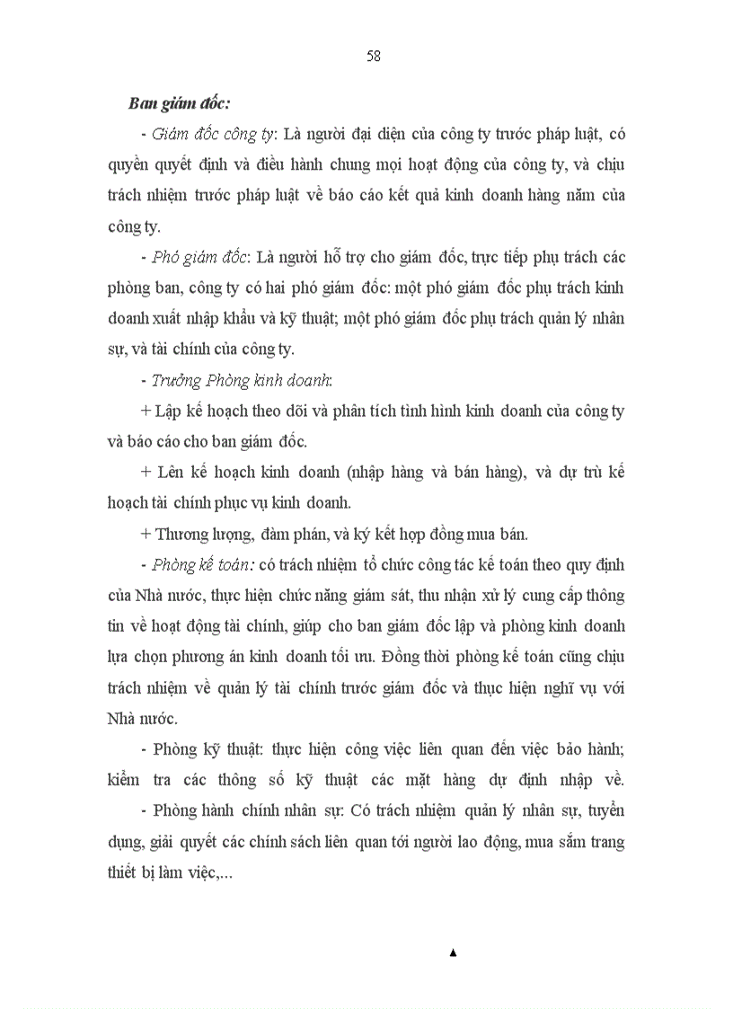 image for page Thực tiễn ký kết và thực hiện hợp đồng nhập khẩu VALVE tại công ty cổ phần thiết bị công nghiệp và xây dựng Hà Nội