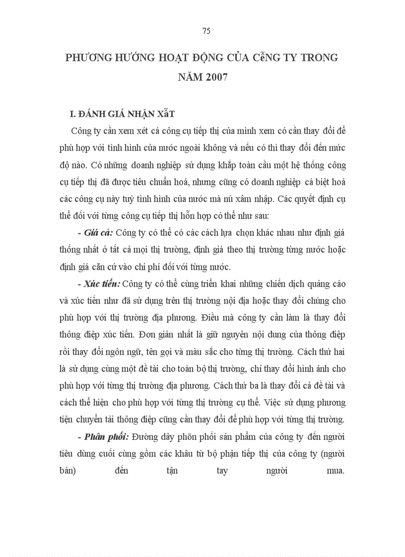 image for page Thực tiễn ký kết và thực hiện hợp đồng nhập khẩu VALVE tại công ty cổ phần thiết bị công nghiệp và xây dựng Hà Nội