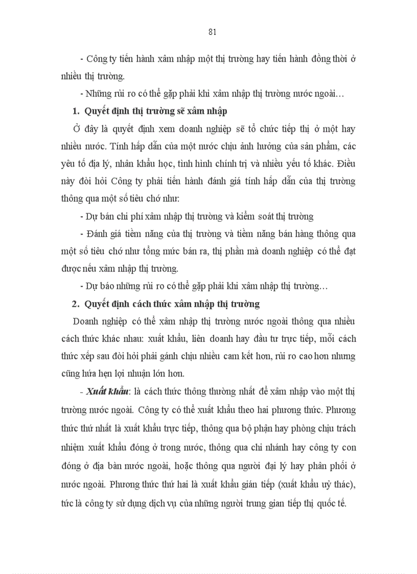 image for page Thực tiễn ký kết và thực hiện hợp đồng nhập khẩu VALVE tại công ty cổ phần thiết bị công nghiệp và xây dựng Hà Nội