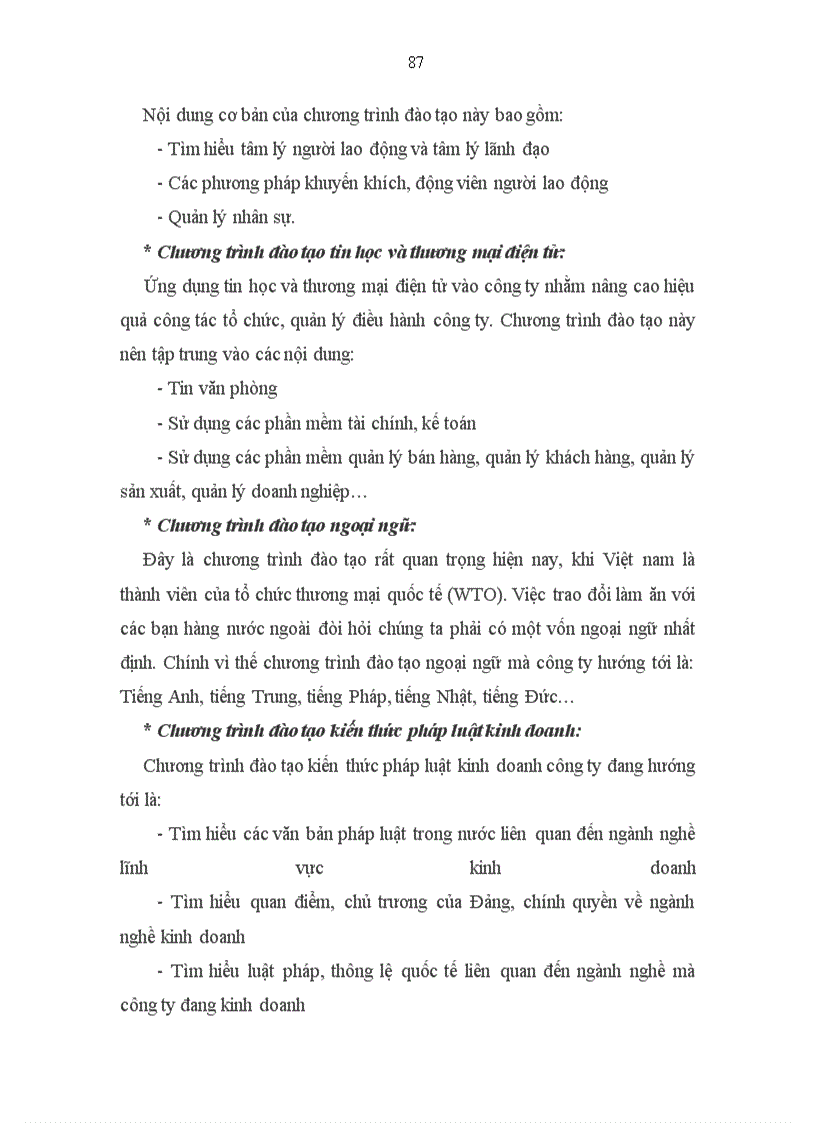 image for page Thực tiễn ký kết và thực hiện hợp đồng nhập khẩu VALVE tại công ty cổ phần thiết bị công nghiệp và xây dựng Hà Nội