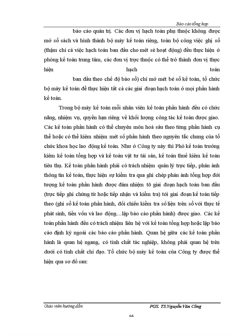 image for page Báo cáo thực tập tại Công ty Tư vấn Xây dựng Công nghiệp và Đô thị Việt Nam