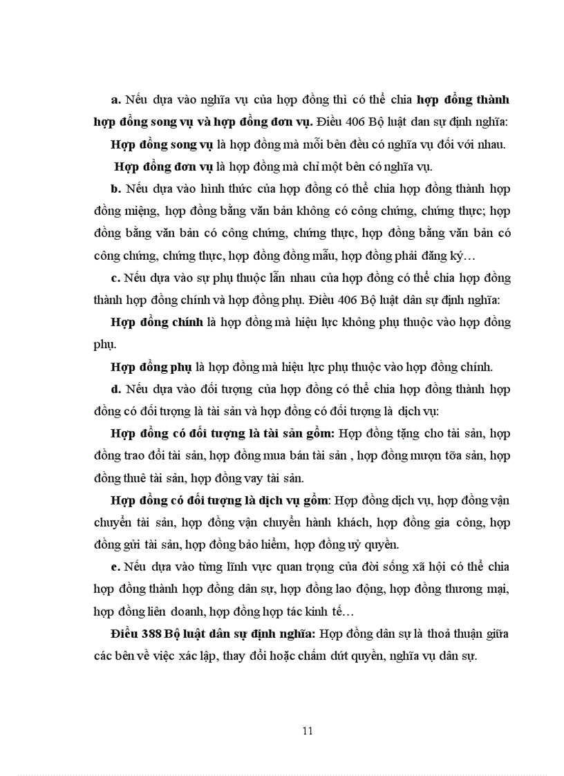 image for page Pháp luật về hợp đồng xây lắp và thực tiễn áp dụng tại công ty cổ phần xây dựng thương mại và dịch vụ văn hóa