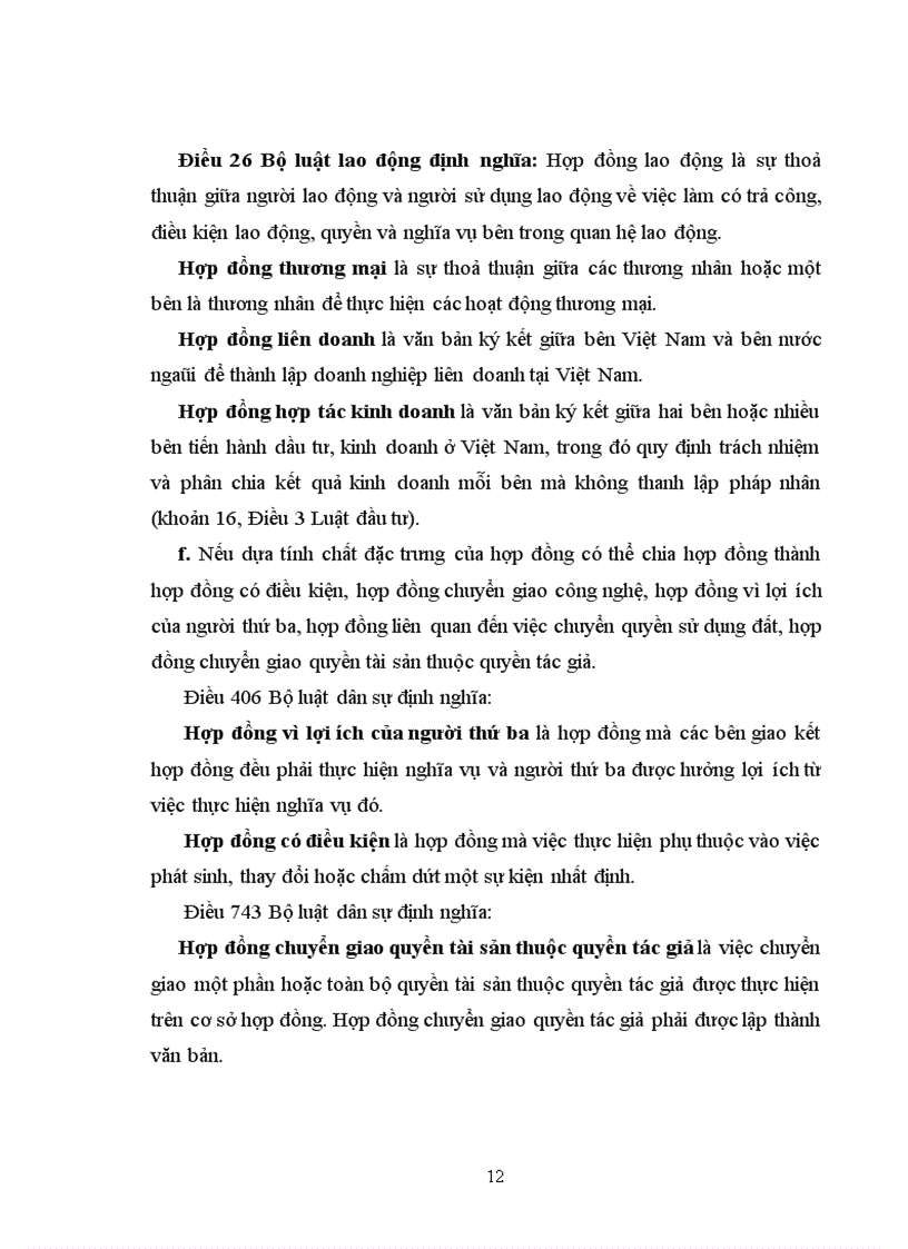 image for page Pháp luật về hợp đồng xây lắp và thực tiễn áp dụng tại công ty cổ phần xây dựng thương mại và dịch vụ văn hóa