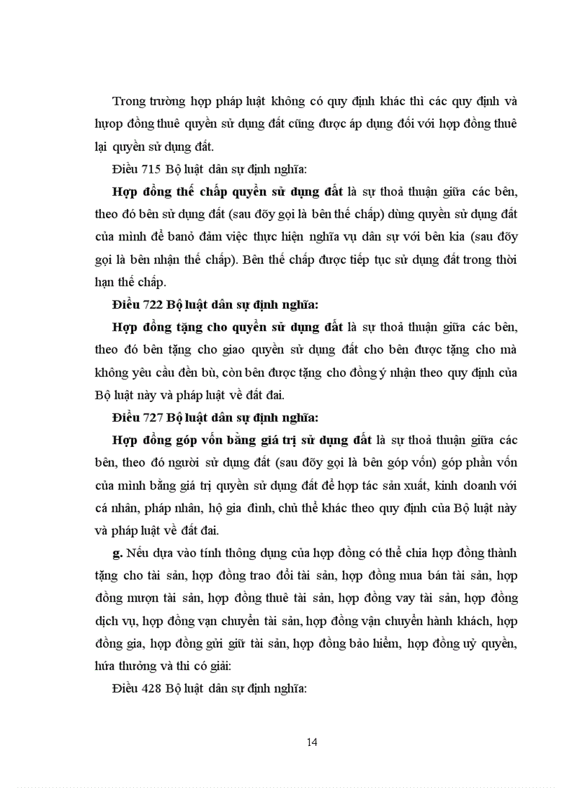 image for page Pháp luật về hợp đồng xây lắp và thực tiễn áp dụng tại công ty cổ phần xây dựng thương mại và dịch vụ văn hóa