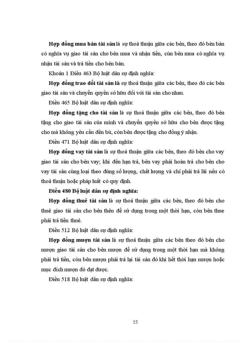 image for page Pháp luật về hợp đồng xây lắp và thực tiễn áp dụng tại công ty cổ phần xây dựng thương mại và dịch vụ văn hóa