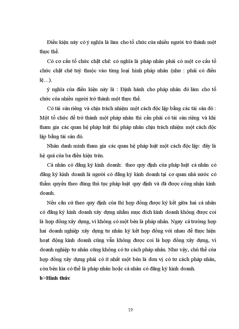 image for page Pháp luật về hợp đồng xây lắp và thực tiễn áp dụng tại công ty cổ phần xây dựng thương mại và dịch vụ văn hóa