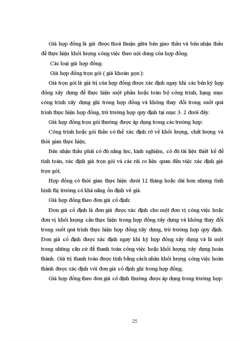 image for page Pháp luật về hợp đồng xây lắp và thực tiễn áp dụng tại công ty cổ phần xây dựng thương mại và dịch vụ văn hóa