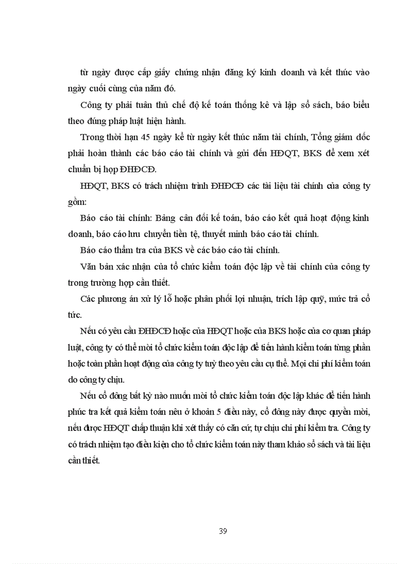 image for page Pháp luật về hợp đồng xây lắp và thực tiễn áp dụng tại công ty cổ phần xây dựng thương mại và dịch vụ văn hóa