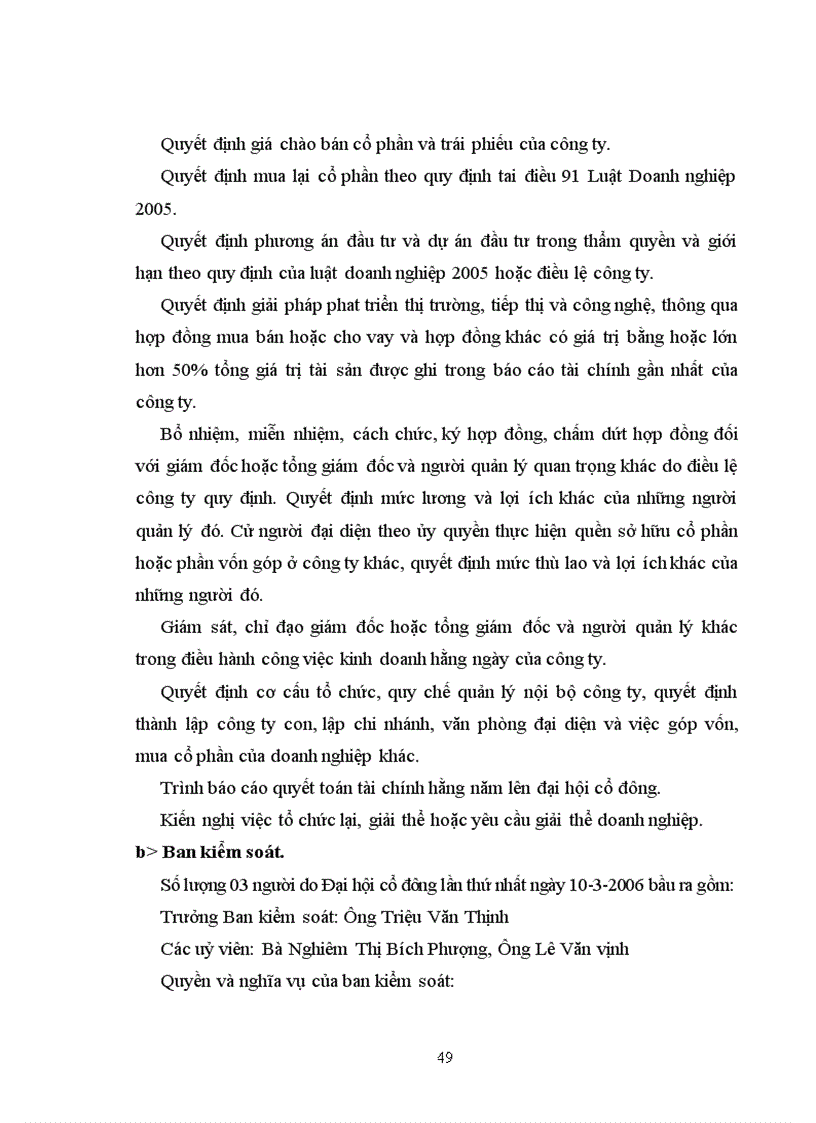 image for page Pháp luật về hợp đồng xây lắp và thực tiễn áp dụng tại công ty cổ phần xây dựng thương mại và dịch vụ văn hóa