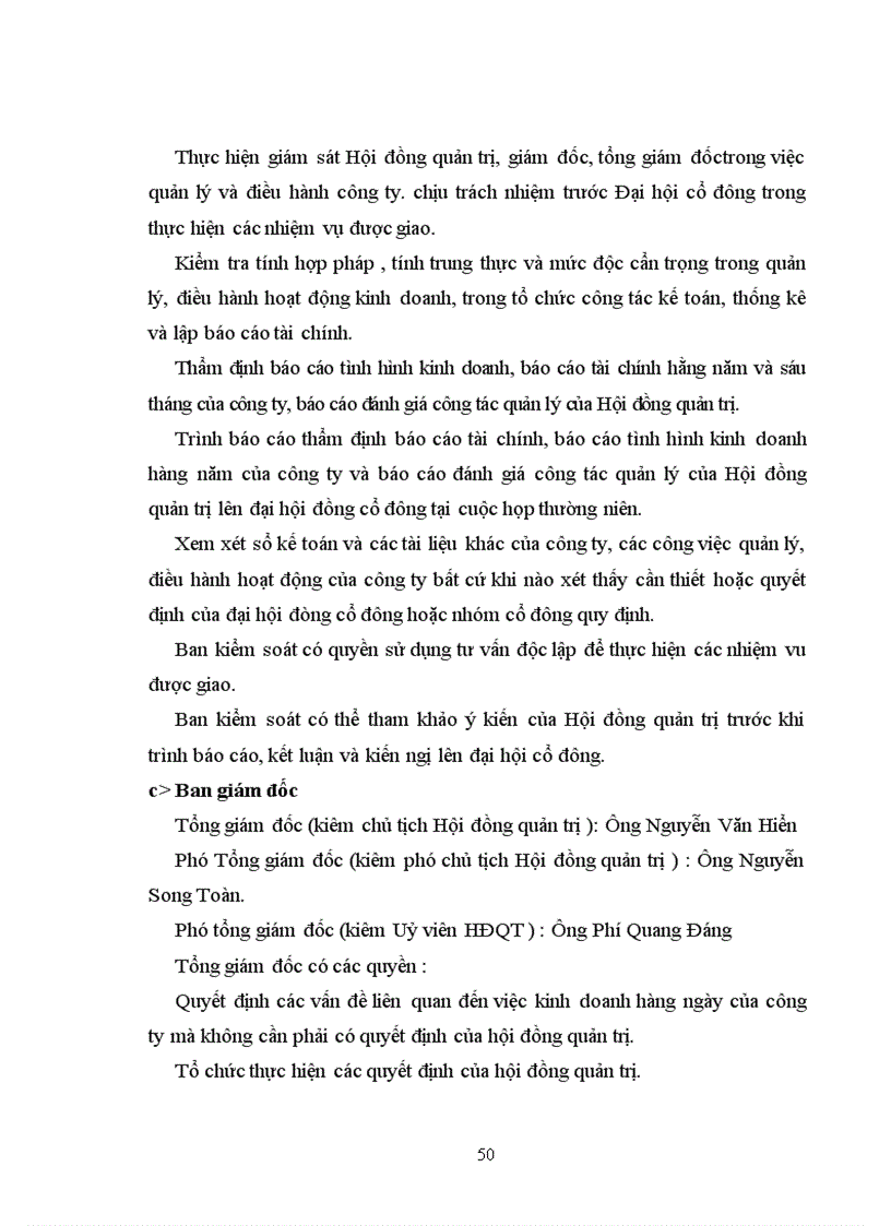 image for page Pháp luật về hợp đồng xây lắp và thực tiễn áp dụng tại công ty cổ phần xây dựng thương mại và dịch vụ văn hóa