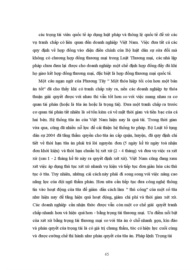 image for page Pháp luật về hợp đồng xây lắp và thực tiễn áp dụng tại công ty cổ phần xây dựng thương mại và dịch vụ văn hóa