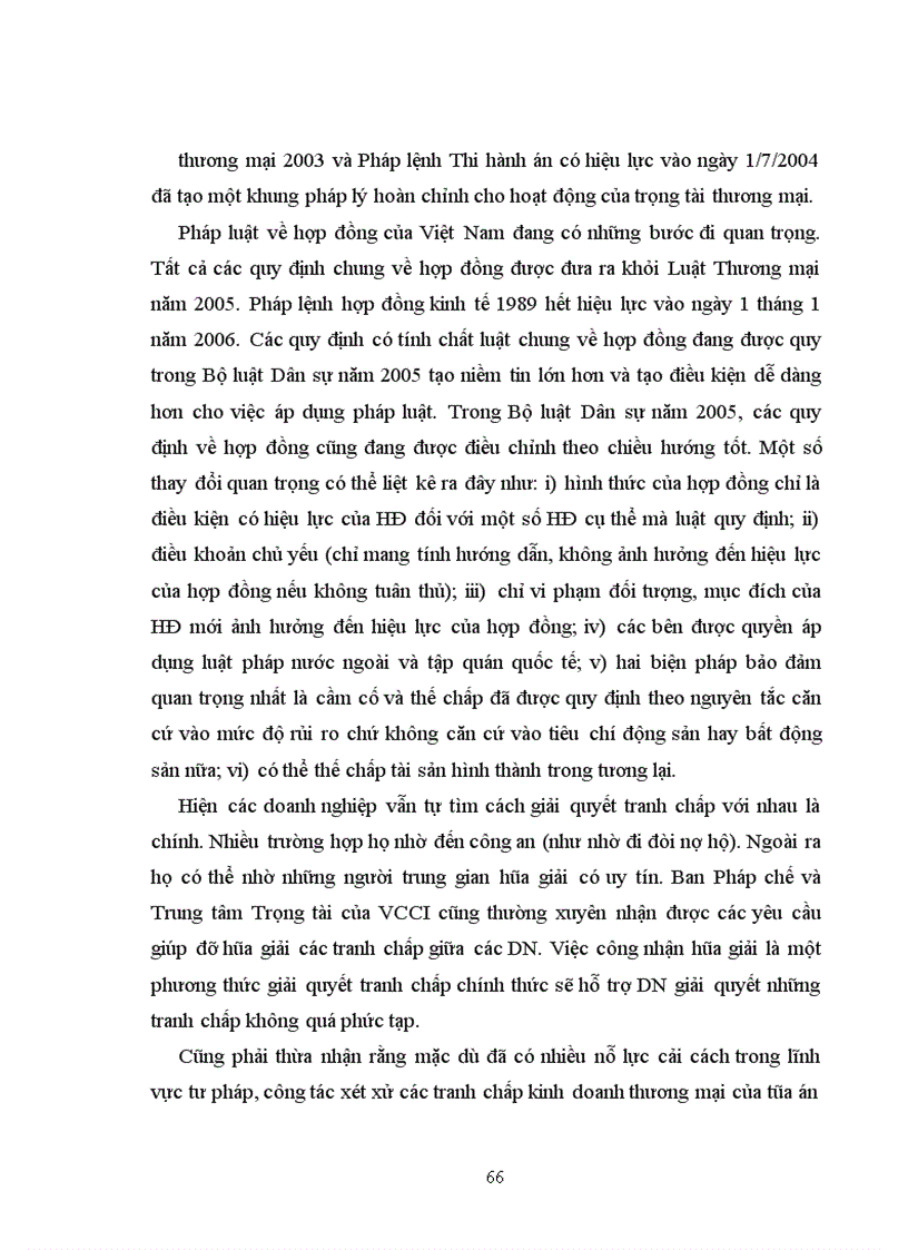 image for page Pháp luật về hợp đồng xây lắp và thực tiễn áp dụng tại công ty cổ phần xây dựng thương mại và dịch vụ văn hóa