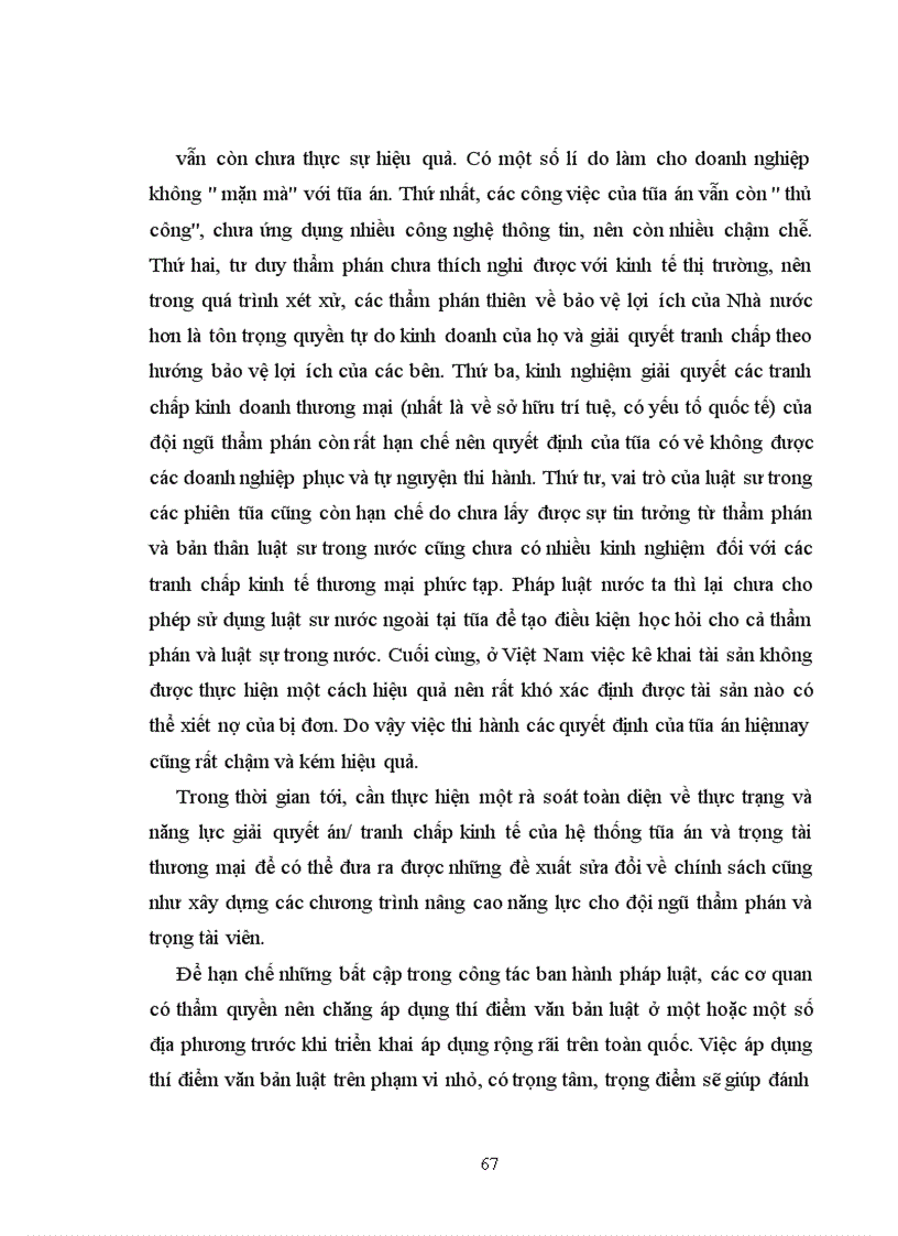 image for page Pháp luật về hợp đồng xây lắp và thực tiễn áp dụng tại công ty cổ phần xây dựng thương mại và dịch vụ văn hóa