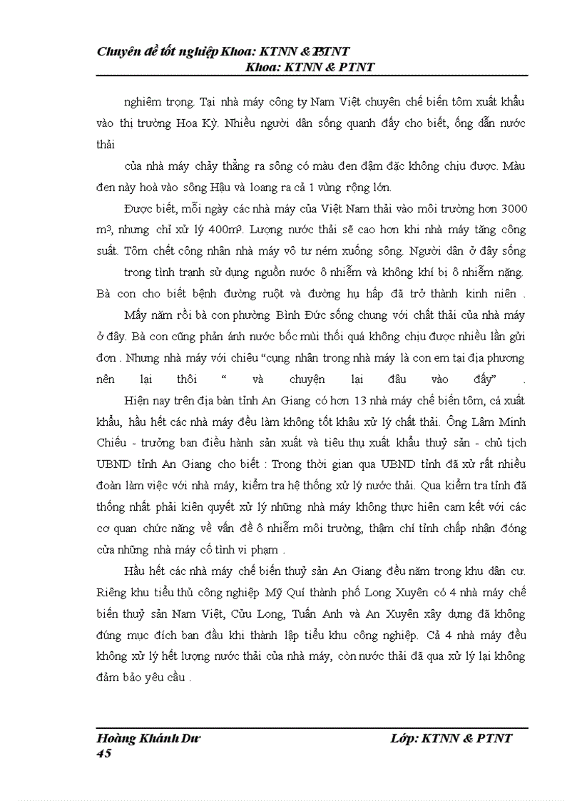 image for page Những giải pháp nhằm thúc đẩy hoạt động xuất khẩu thủy sản của Việt Nam