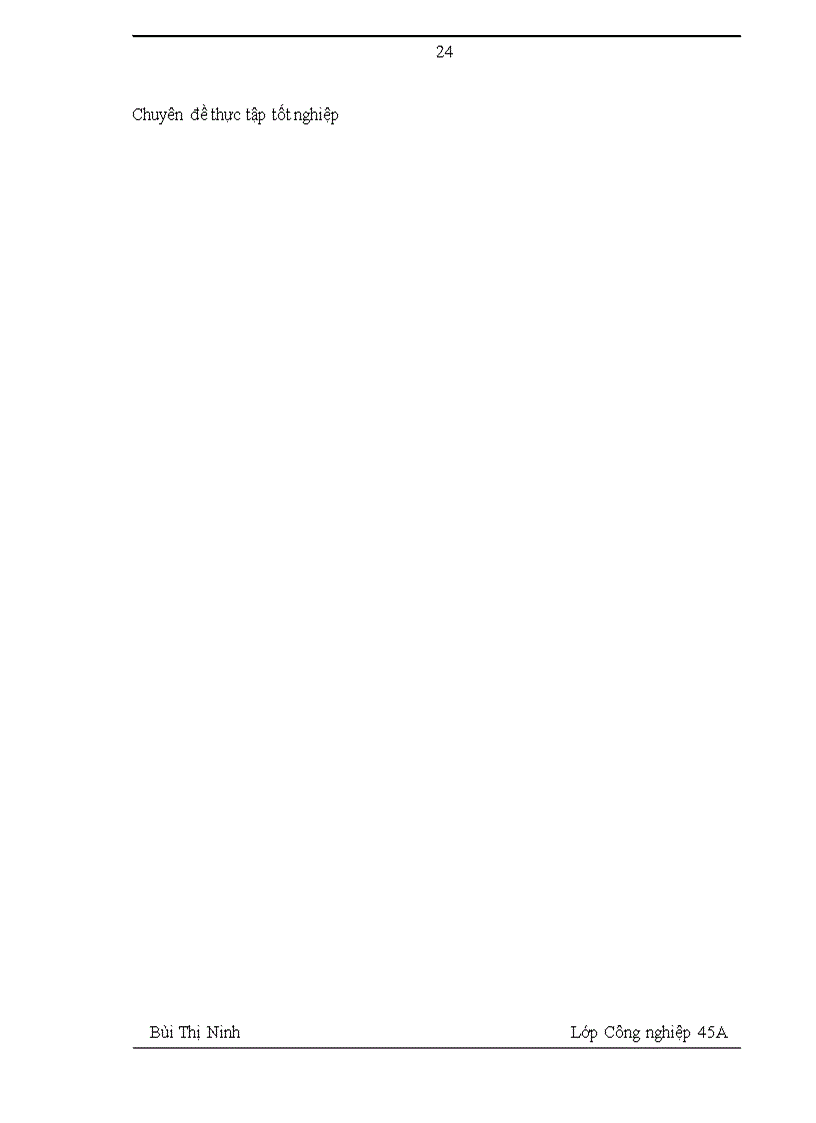 image for page Nâng cao hiệu quả sử dụng tài sản cố định tại công ty dệt 19/5 Hà Nội