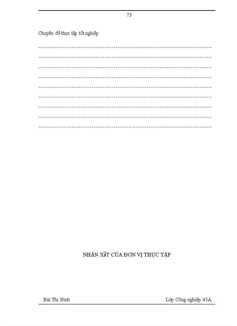 image for page Nâng cao hiệu quả sử dụng tài sản cố định tại công ty dệt 19/5 Hà Nội