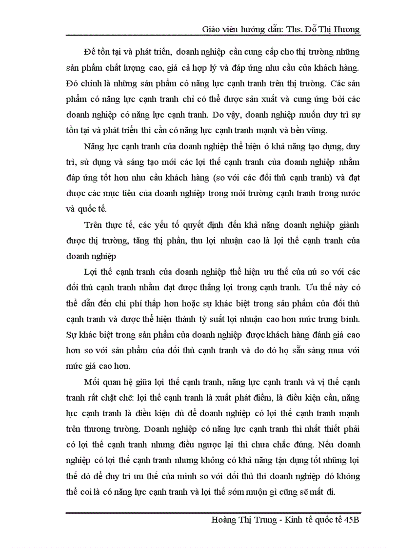 image for page Nâng cao năng lực cạnh tranh ngành công nghiệp đóng tàu Việt Nam trong điều kiện hội nhập kinh tế quốc tế