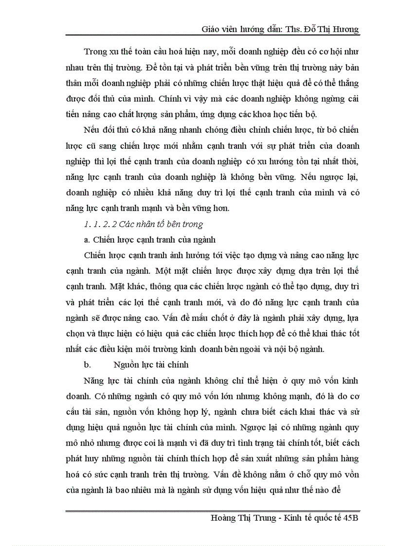 image for page Nâng cao năng lực cạnh tranh ngành công nghiệp đóng tàu Việt Nam trong điều kiện hội nhập kinh tế quốc tế