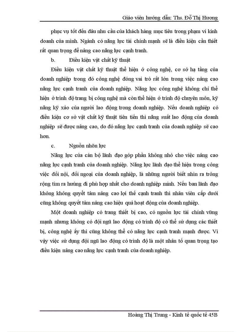 image for page Nâng cao năng lực cạnh tranh ngành công nghiệp đóng tàu Việt Nam trong điều kiện hội nhập kinh tế quốc tế