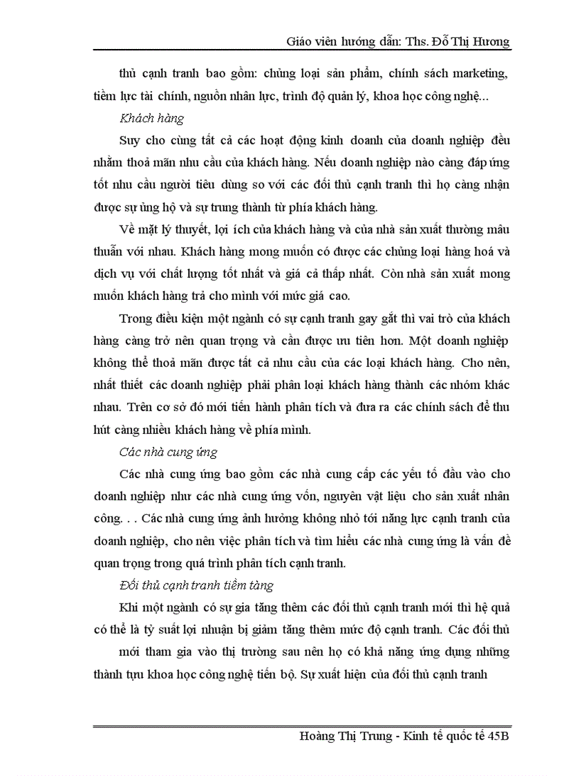 image for page Nâng cao năng lực cạnh tranh ngành công nghiệp đóng tàu Việt Nam trong điều kiện hội nhập kinh tế quốc tế