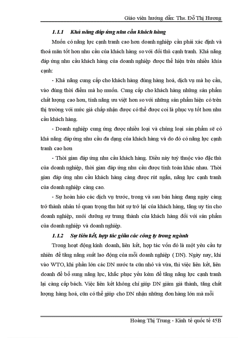 image for page Nâng cao năng lực cạnh tranh ngành công nghiệp đóng tàu Việt Nam trong điều kiện hội nhập kinh tế quốc tế