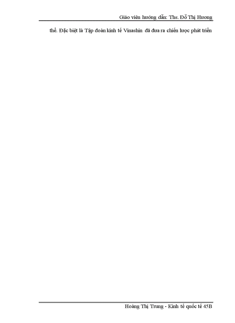 image for page Nâng cao năng lực cạnh tranh ngành công nghiệp đóng tàu Việt Nam trong điều kiện hội nhập kinh tế quốc tế