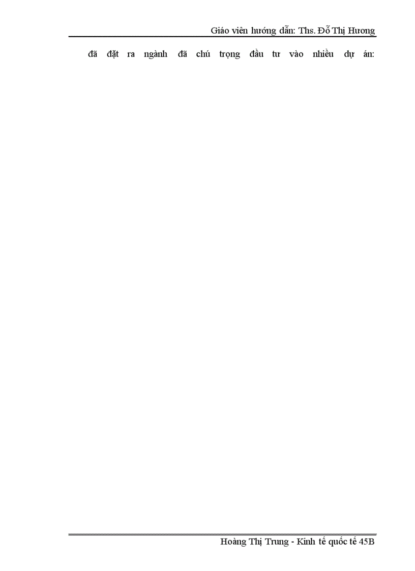 image for page Nâng cao năng lực cạnh tranh ngành công nghiệp đóng tàu Việt Nam trong điều kiện hội nhập kinh tế quốc tế