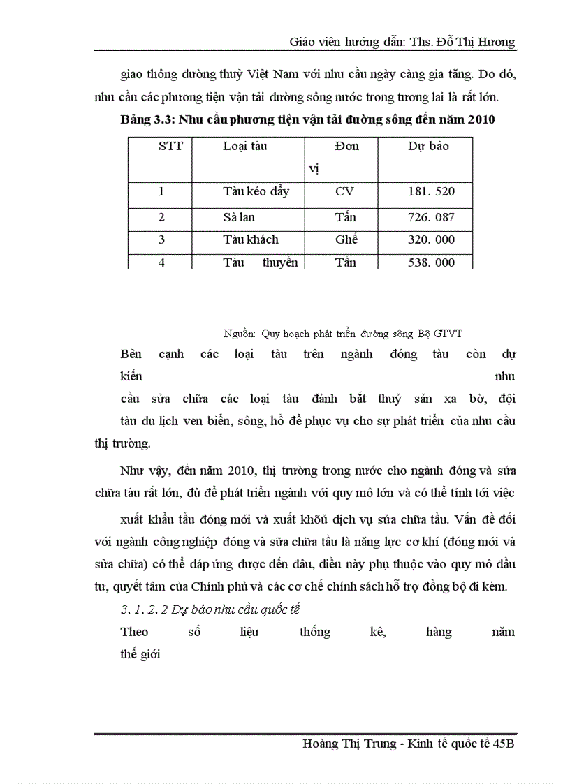 image for page Nâng cao năng lực cạnh tranh ngành công nghiệp đóng tàu Việt Nam trong điều kiện hội nhập kinh tế quốc tế