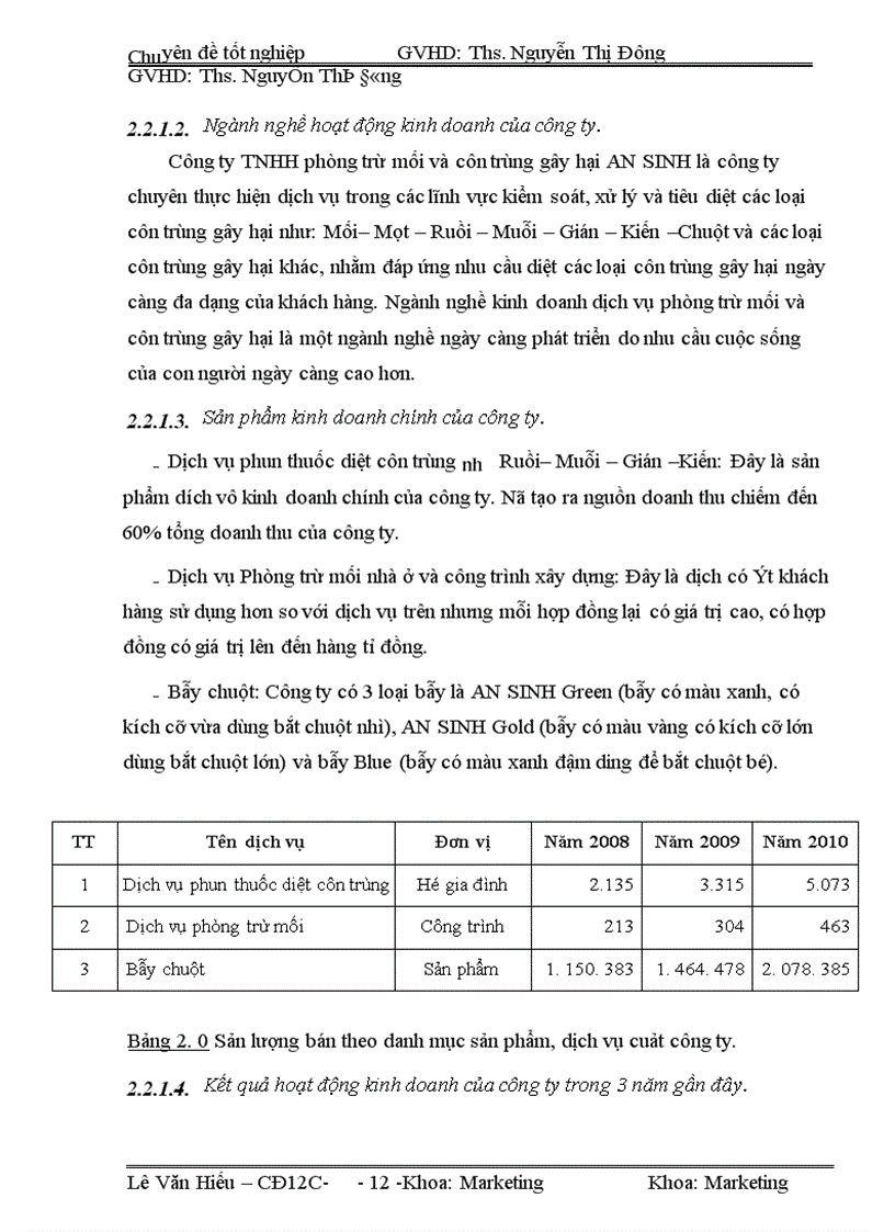 image for page Giải pháp đảm bảo chất lượng phòng trừ mối, côn trùng tại công ty TNHH phòng trừ mối và côn trùng gây hại An Sinh