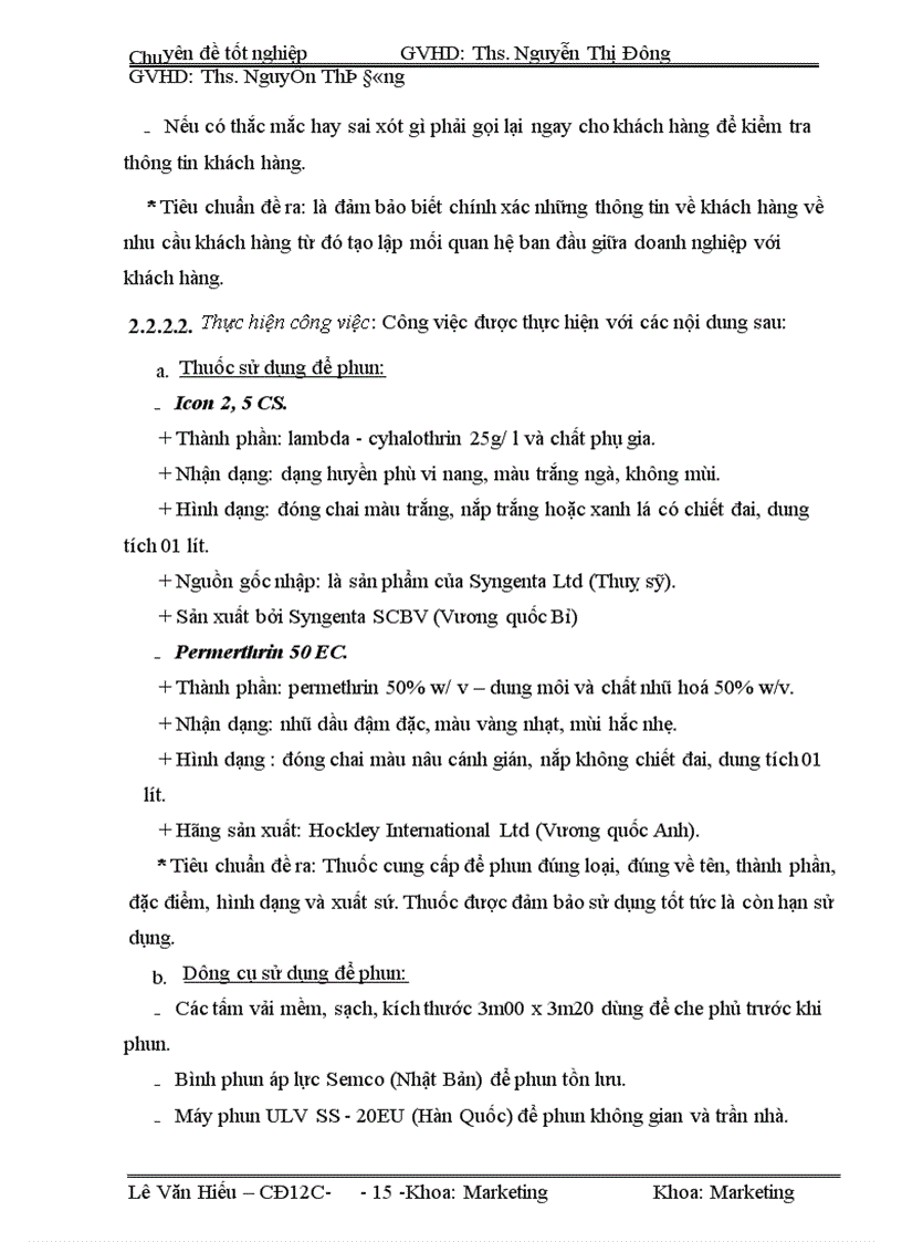 image for page Giải pháp đảm bảo chất lượng phòng trừ mối, côn trùng tại công ty TNHH phòng trừ mối và côn trùng gây hại An Sinh