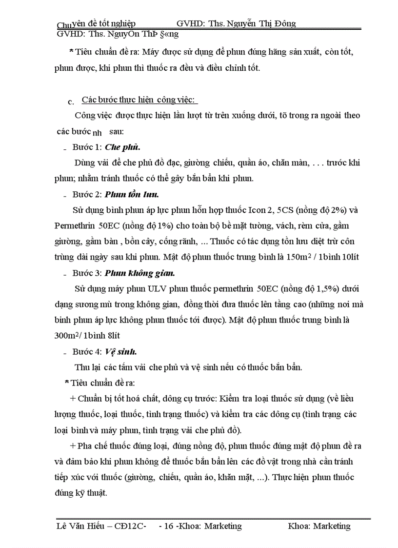 image for page Giải pháp đảm bảo chất lượng phòng trừ mối, côn trùng tại công ty TNHH phòng trừ mối và côn trùng gây hại An Sinh