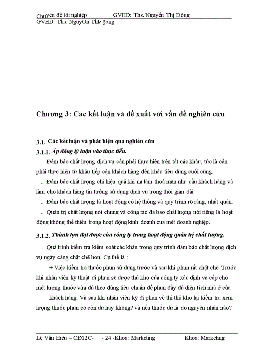 image for page Giải pháp đảm bảo chất lượng phòng trừ mối, côn trùng tại công ty TNHH phòng trừ mối và côn trùng gây hại An Sinh