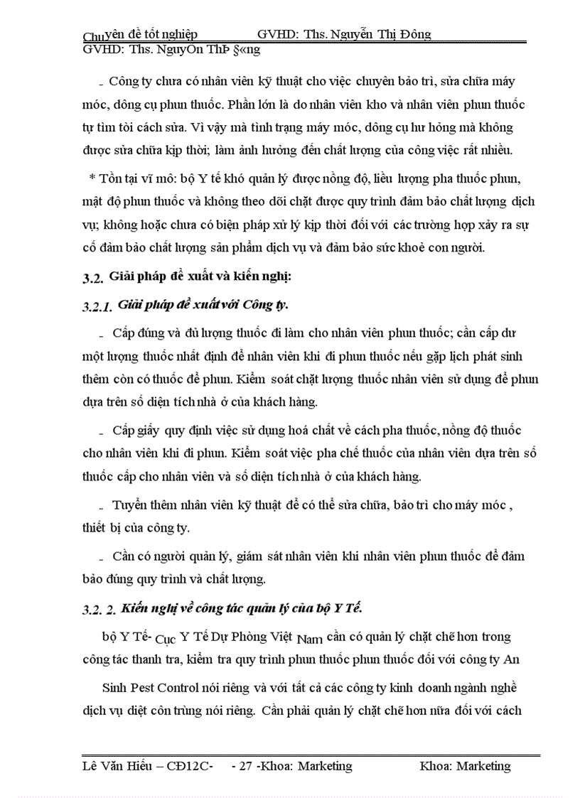 image for page Giải pháp đảm bảo chất lượng phòng trừ mối, côn trùng tại công ty TNHH phòng trừ mối và côn trùng gây hại An Sinh