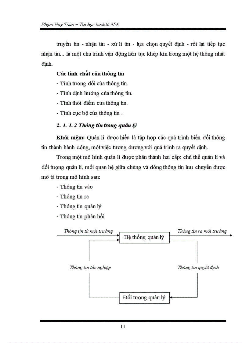 image for page Xây dựng phần mềm quản lý khách hàng tại công ty cổ phần phần mềm quản trị doanh nghiệp CyberSoft