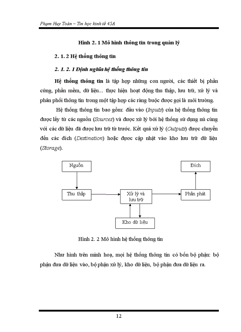 image for page Xây dựng phần mềm quản lý khách hàng tại công ty cổ phần phần mềm quản trị doanh nghiệp CyberSoft