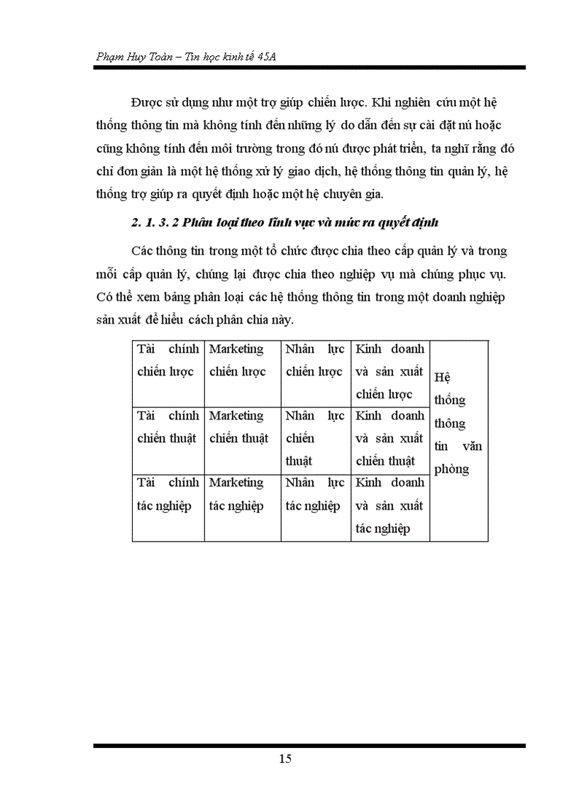 image for page Xây dựng phần mềm quản lý khách hàng tại công ty cổ phần phần mềm quản trị doanh nghiệp CyberSoft