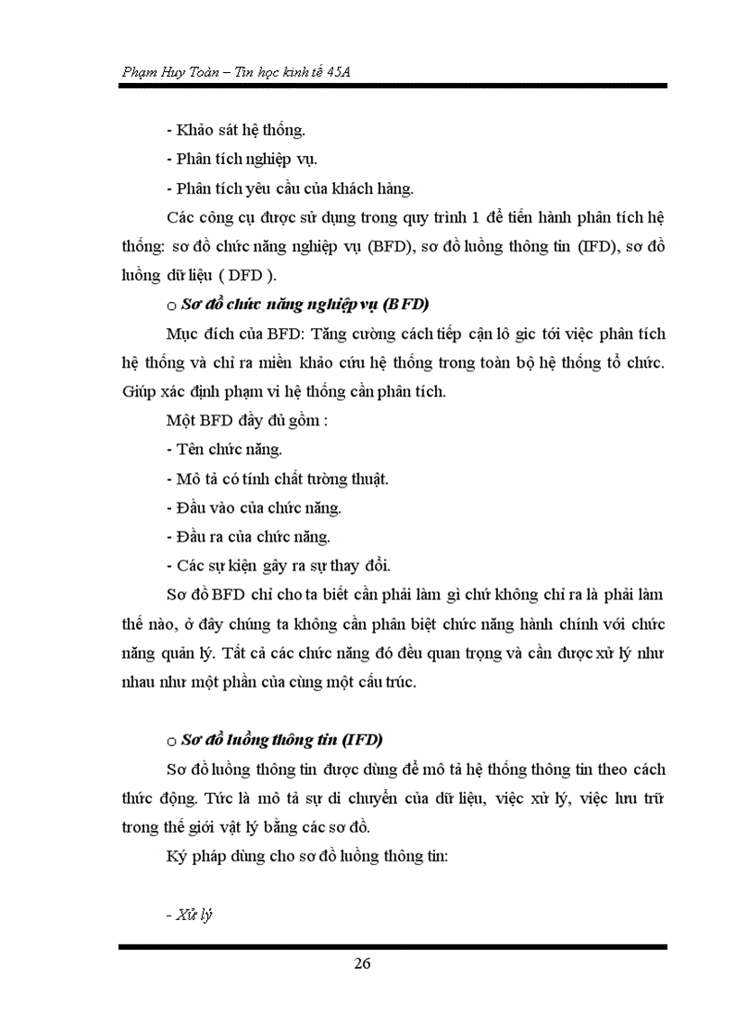 image for page Xây dựng phần mềm quản lý khách hàng tại công ty cổ phần phần mềm quản trị doanh nghiệp CyberSoft