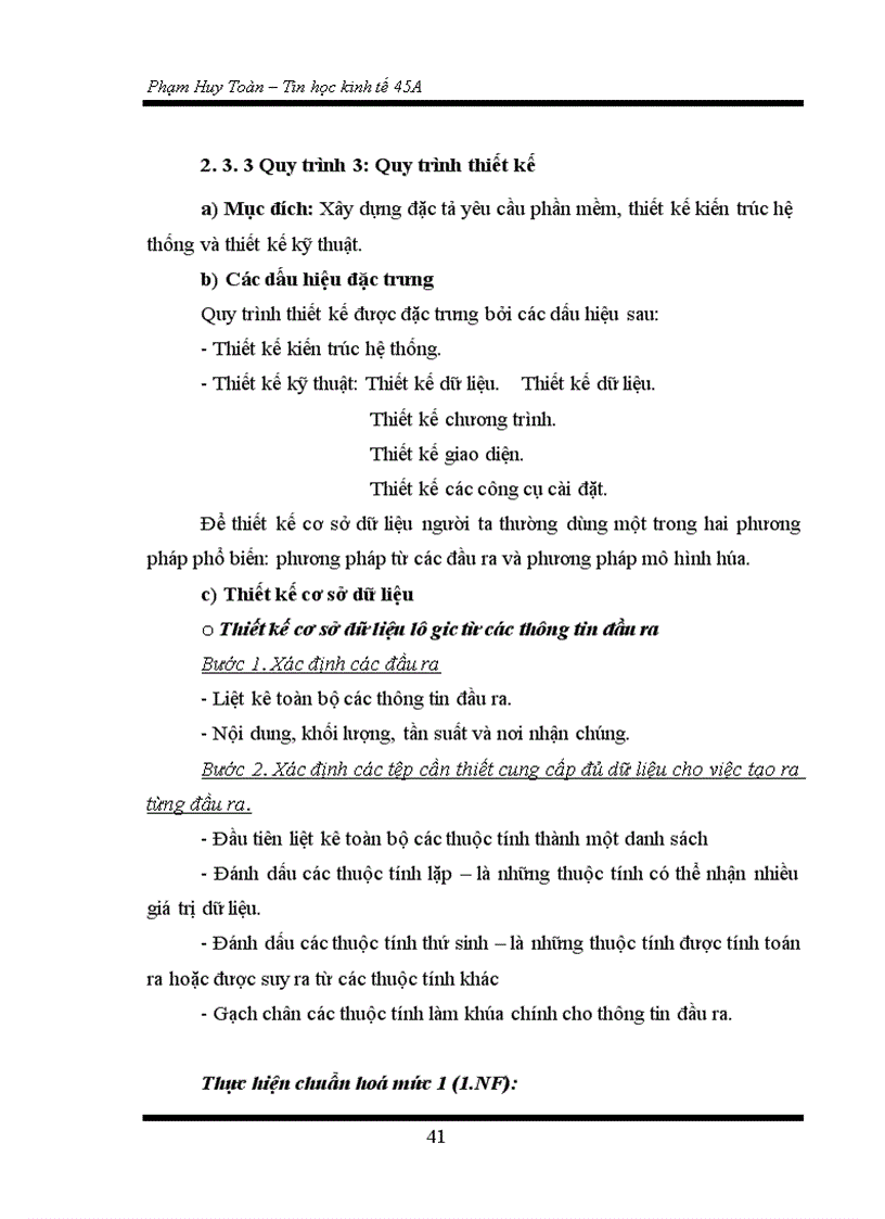 image for page Xây dựng phần mềm quản lý khách hàng tại công ty cổ phần phần mềm quản trị doanh nghiệp CyberSoft