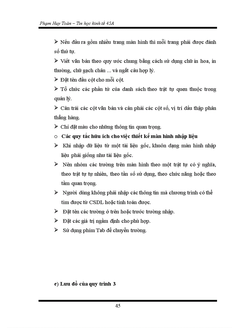 image for page Xây dựng phần mềm quản lý khách hàng tại công ty cổ phần phần mềm quản trị doanh nghiệp CyberSoft