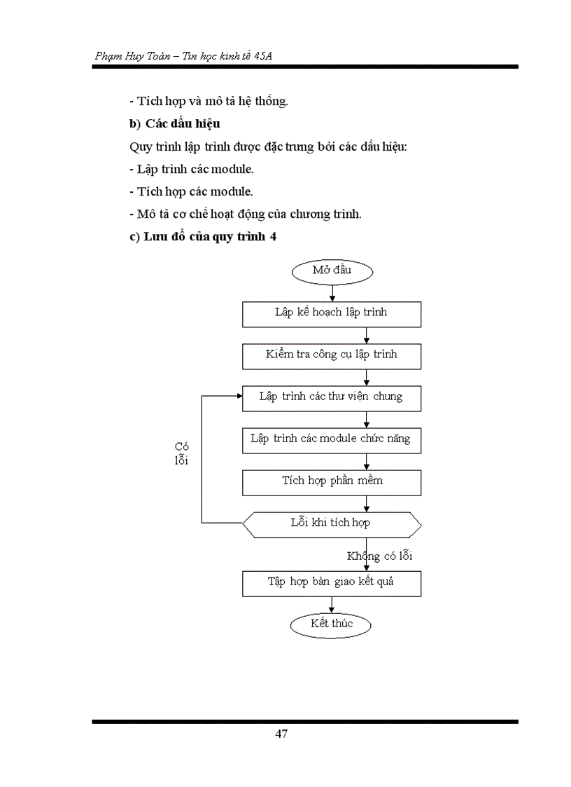 image for page Xây dựng phần mềm quản lý khách hàng tại công ty cổ phần phần mềm quản trị doanh nghiệp CyberSoft