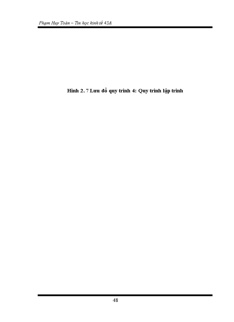 image for page Xây dựng phần mềm quản lý khách hàng tại công ty cổ phần phần mềm quản trị doanh nghiệp CyberSoft